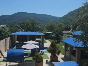 Гостевой дом ДеГо