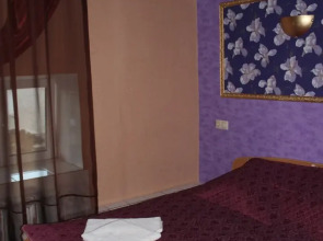 Мини-отель Изюм