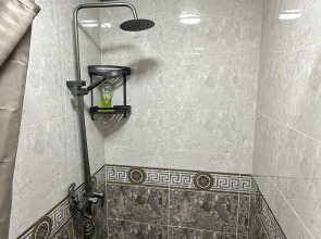 Гостевой дом Khiva Rajab Ota