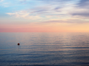 Отель Gala Paradise