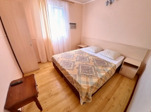 Гостевой дом Южный