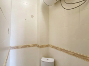 Апартаменты на Океанском проспекте 123В