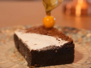 Отель Athena Premium