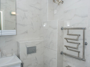 Апартаменты Премиум Студия Пр.Ленина