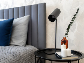 Квартира уютная в историческом центре