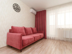 Апартаменты Доватора 3