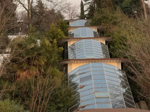 Санаторий Беларусь