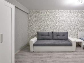 Апартаменты Кастанаевская 5