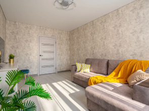 Квартира SunRental на Темернике