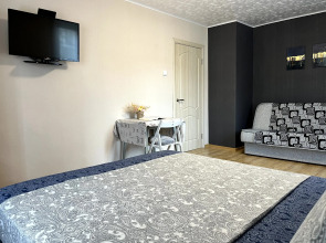 Апартаменты Кирова 95