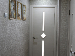 Квартира Твой Камчатский Дом на Турпроезде 28