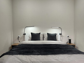 Квартира Уютная Сороки 13-10