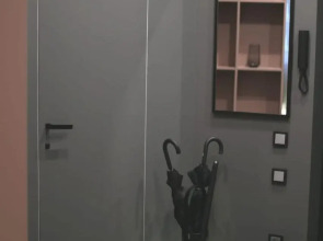 Квартира Good Day Apartments