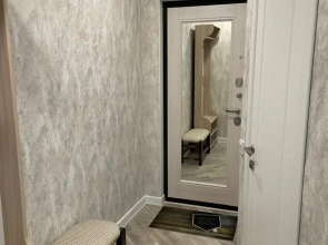 Квартира 1 Комнатная на Губина