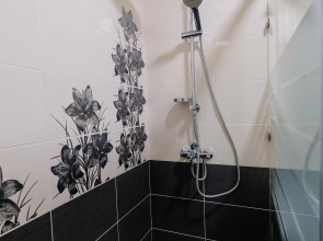 Апартаменты DomVistel на Титова 253/1 VIP