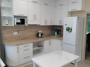 Гостевой Дом Taivas