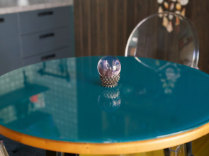 Апартаменты Magic