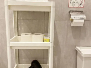 Квартира на Тигровой 16А (2)