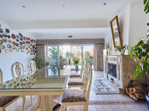 Вилла Онейро