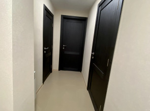 Апартаменты Гости