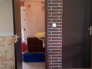 Гостевой Дом Манго