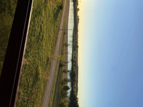 Апартаменты Zavidovo Time for moments