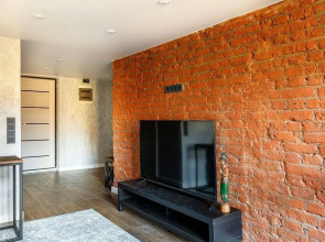 Апартаменты Двухуровневые Вектор