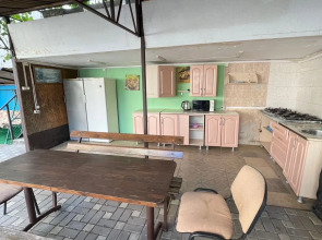 Гостевой Дом Семейный