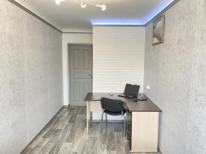 Апартаменты у Собора Рождества Иоанна Предтечи