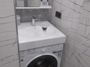 Апартаменты Элитные апартаменты в центре Тулы в новом доме Премиум класса (А)