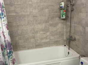 Гостевой дом Михаила Светлова 31