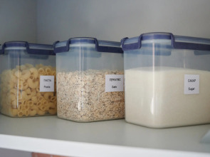 Апартаменты Yellow&Bricks