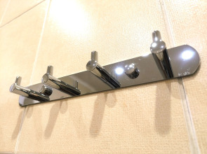 Апартаменты Grand SW apartment. Просторные апартаменты в центре города до 7 гостей