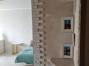 Апартаменты в самом центре Калининграда