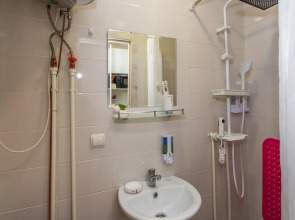 Квартира Студия У МОРЯ (3)