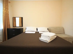 Гостевой дом Южный берег