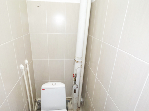 Квартира Сердце Пакровки