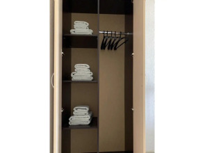 Апартаменты Ленина 43