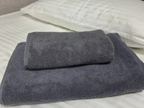 Гостевой дом Сигукан