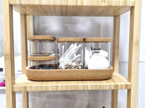 Апартаменты Верхнее Озеро