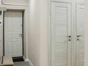 Квартира Трешка у ЖД вокзала