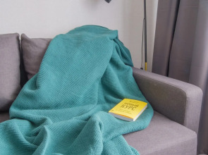 Квартира TerraAparts в Стрельне