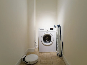 Квартира 2 уровня на Аптечной