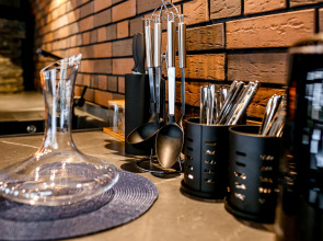 Частный дом Загородный дом Räisälä