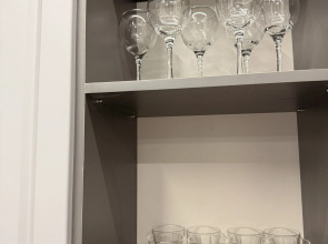 База Отдыха Бенелюкс Дон