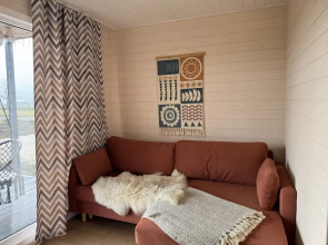 Гостевой Дом Видисвет