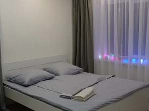 1 Комнатная Квартира