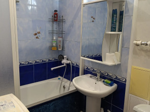 Квартира в Каменске-Шахтинском