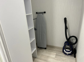 Квартира в премиум ЖК