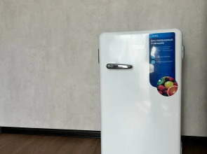 Апартаменты ARZAMASAPART